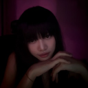 avatar อัครเดช