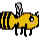 ffbee9360