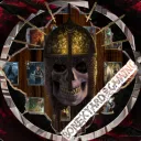 blkshrtxboneyard