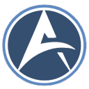 ADS Security Service