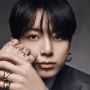 avatar Hachi (ARIRANG-BTS💕)