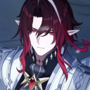 Discord Avatar