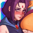 avatar cross