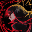 avatar Cross