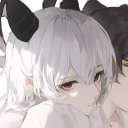 avatar Cross
