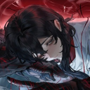 avatar Cross