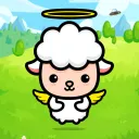 holywoolly