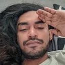 halowalo