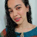 sandysilva
