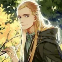 lingual_arrow