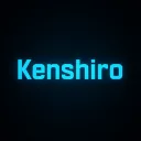 kenshiro1002