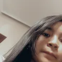 hfayuwardana