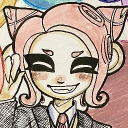 avatar OctarianSquid