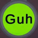 notadumbperson