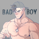 Discord Avatar