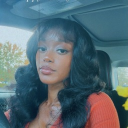 sunny_wayz