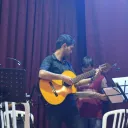 adriian_roojas