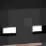 vyrd