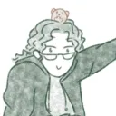 rukilion avatar