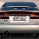 fordfalconxr6t