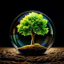 tree.ai