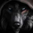 wulfer_gaming_19