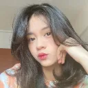 tenr0284