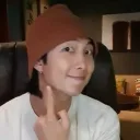 kazuluvver
