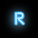 inarehxd9614