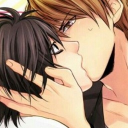 avatar Mr. Quackinqton