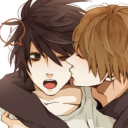 avatar Mr. Quackinqton