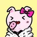 hanipigaboonft3902