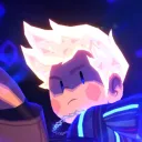 hyperflame