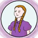 asfridrskadi