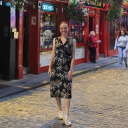 avatar Irene Strauß