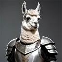 silverllama