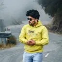 mayankonline