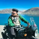 mayankonline