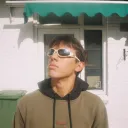 gaberadu