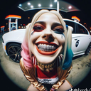 thaFokShii
