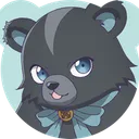 kumasan_903