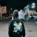 dyrfox