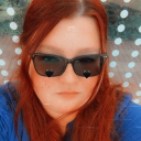 avatar Celainá