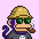 excusemydrip