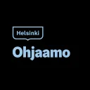 ohjaamohki