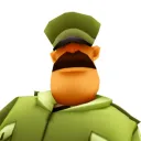 subwaysurfersguard