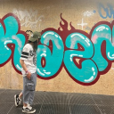 avatar .magical.chad.™