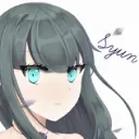 shiyunsabu3541