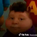 vajkun