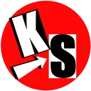 kylesuggs